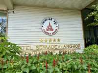 Discovering the wonders of Siem Reap (4D3N)