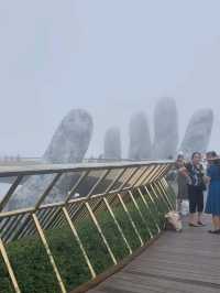 Ba Na Hills