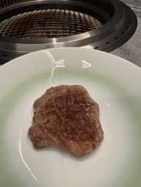 【東京🗼】銀座で特別な夜を！個室焼肉新店舗🥩