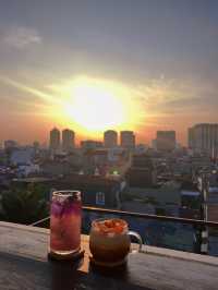 G.O.K Coffee