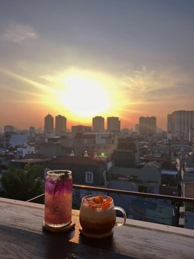 G.O.K Coffee