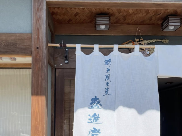 【水と踊りの城下町】郡上八幡で心洗われる旅
