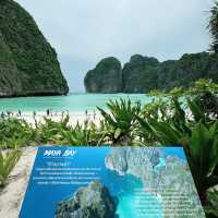 🌴 1 Day Escape from Krabi to Phi Phi Island! 🌊🐠
