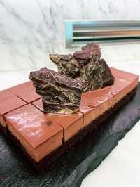 Evolution: Sumptuous Buffet Experience with Irresistible Delights 