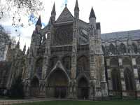 London Calling: Your Ultimate Guide to the Capital’s Must-See Spots