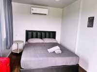 I love him ฉันรักเขา Pool Villa แก่งกระจาน