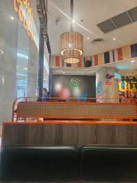 เหม็ง แซ่ป นัว ร้านอาหารถูกและดีมีอยู่จริง
