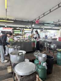 เจ๊ษร เล้งแซ่บ