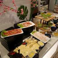 TROVE Johor Bahru