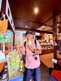 三葉工房 花之路 柳川店