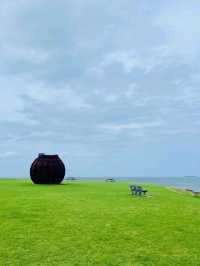 Port Kembla