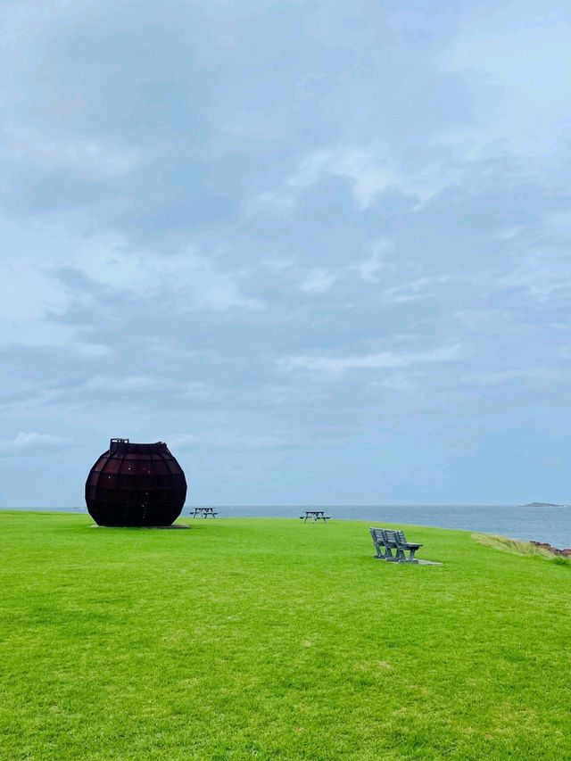 Port Kembla