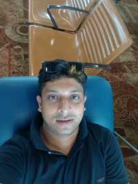 Exploring the Heart of India – New Delhi Diaries