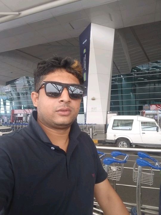 Exploring the Heart of India – New Delhi Diaries