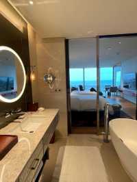 Living the High Life, Total Luxe in Jeju-do