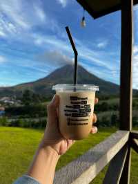 Medan 4 Days Itinerary