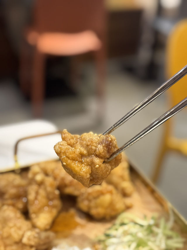 抵食二人餐 烤牛肉粉絲 紫菜包飯@SUN HARU