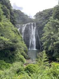 🌻鹿児島の自然を堪能できるスポット🌻