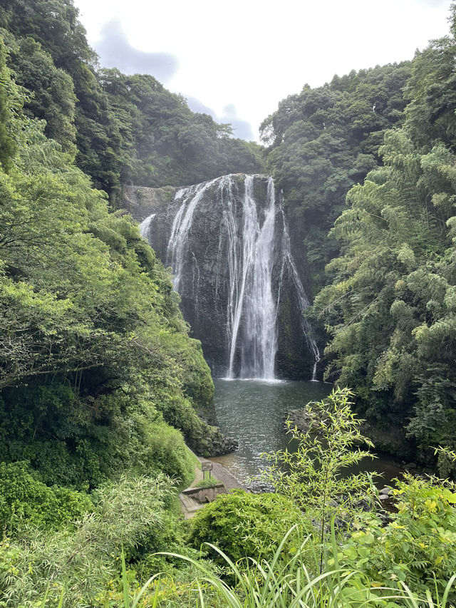 🌻鹿児島の自然を堪能できるスポット🌻