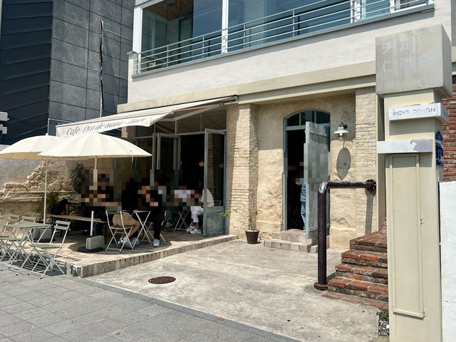 울산 디저트 맛집 TOP3 🍰 찐 디저트 덕후들의 성지 총정리!