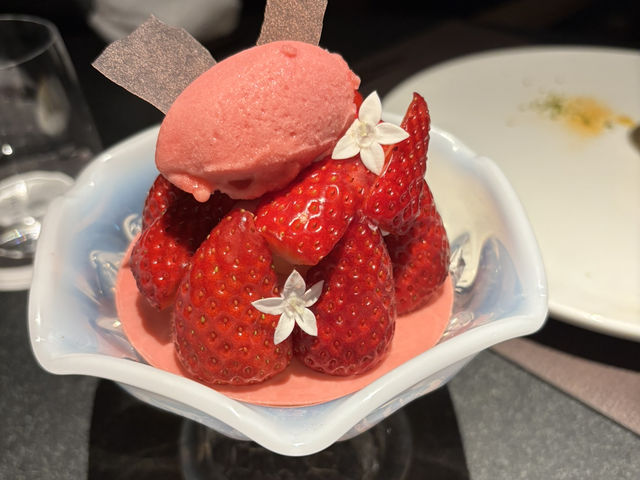 【ROKU KYOTO】ホテルステイを満喫する！