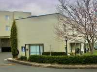 Bay View Villas – Hobart’s hillside gem you didn’t know you needed