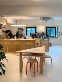 Sunboy Roasters