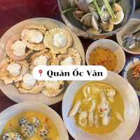มัดรวม 4 ร้านเด็ดโฮจิมินห์ที่ต้องมาโดน