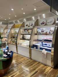 🎂【香り豊かで贅沢♡ARIAKE harbor studioのモンブランケーキ体験🍰】