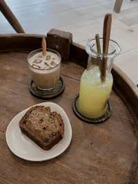 Tane Kafe