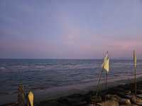 2Days 1Night in Huahin สายกิน สายเที่ยวห้ามพลาด