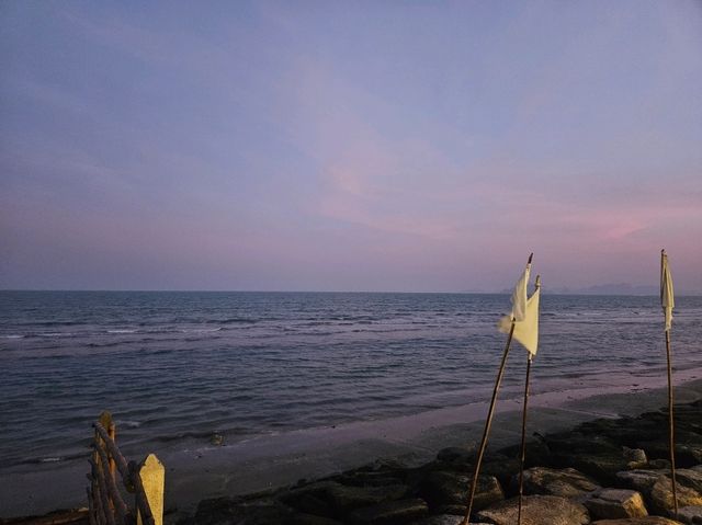 2Days 1Night in Huahin สายกิน สายเที่ยวห้ามพลาด