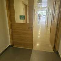 aster hospiral