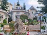 Prim's Cottage Khaokho