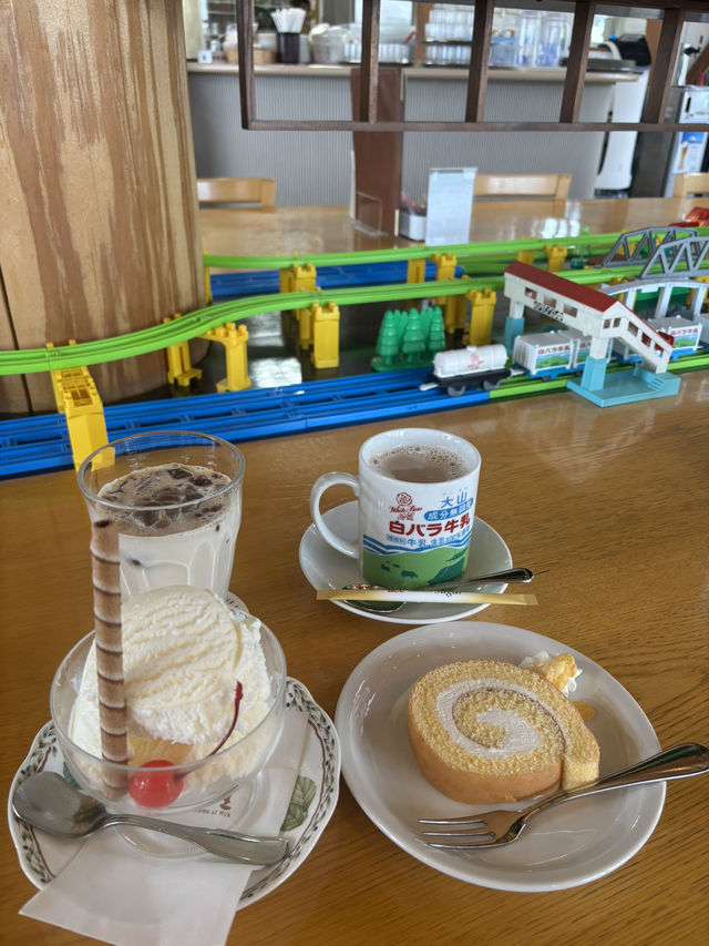 鳥取県‼︎夏のおすすめプラン✨☀️