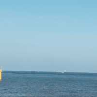 Iconic Lighthouses and Photographic Charm