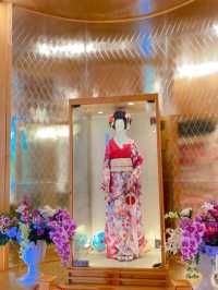 🇯🇵✨ญี่ปุ่นจำลอง อยู่เชียงใหม่เอง!