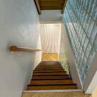 คาเฟ่ต้องไป! mondo ภูเก็ตเมืองเก่า