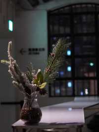 「On The Hill Coffee & Bar」🇭🇰 | 百年古蹟雞尾酒吧🍸 