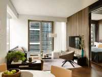 Best Hotel