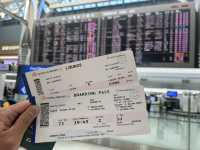 日本東京成田機場 華航貴賓室分享