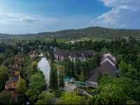 U Khao Yai