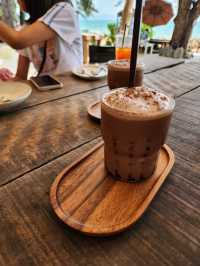 The Glass House Pattaya