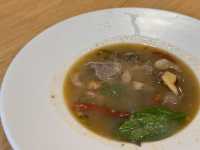 Beef Express บางนา