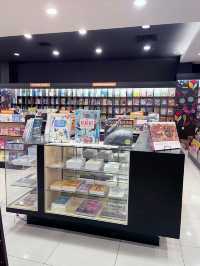 BookXcess: Haven for Book Lovers and Aesthetic Seekers