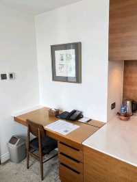 🏙️🌿 Little Tai Hang – A Stylish Hideaway in the Heart of Hong Kong 🇭🇰✨