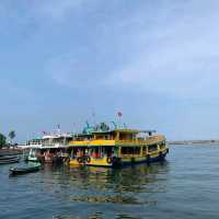 Phu Quoc Island