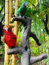 LEGOLAND Malaysia Hotel, Johor Bahru 