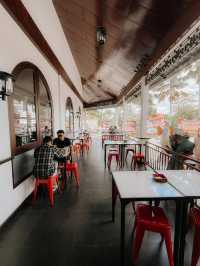 Asiang Kopi