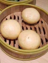Xiao Ming Kopitiam Genting